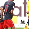 2.8.2014 F.C. Hansa Rostock - FC Rot-Weiss Erfurt 1-1_88
